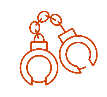 Civil and Criminal Cases