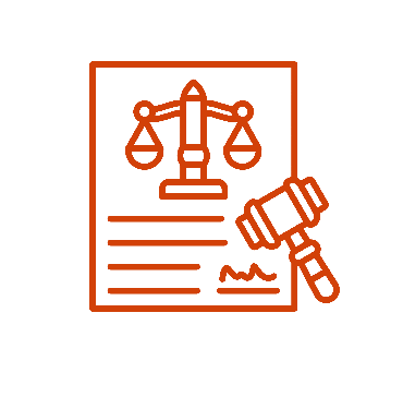 Filing PILs to Address Key Issues